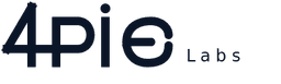 4Pie Labs