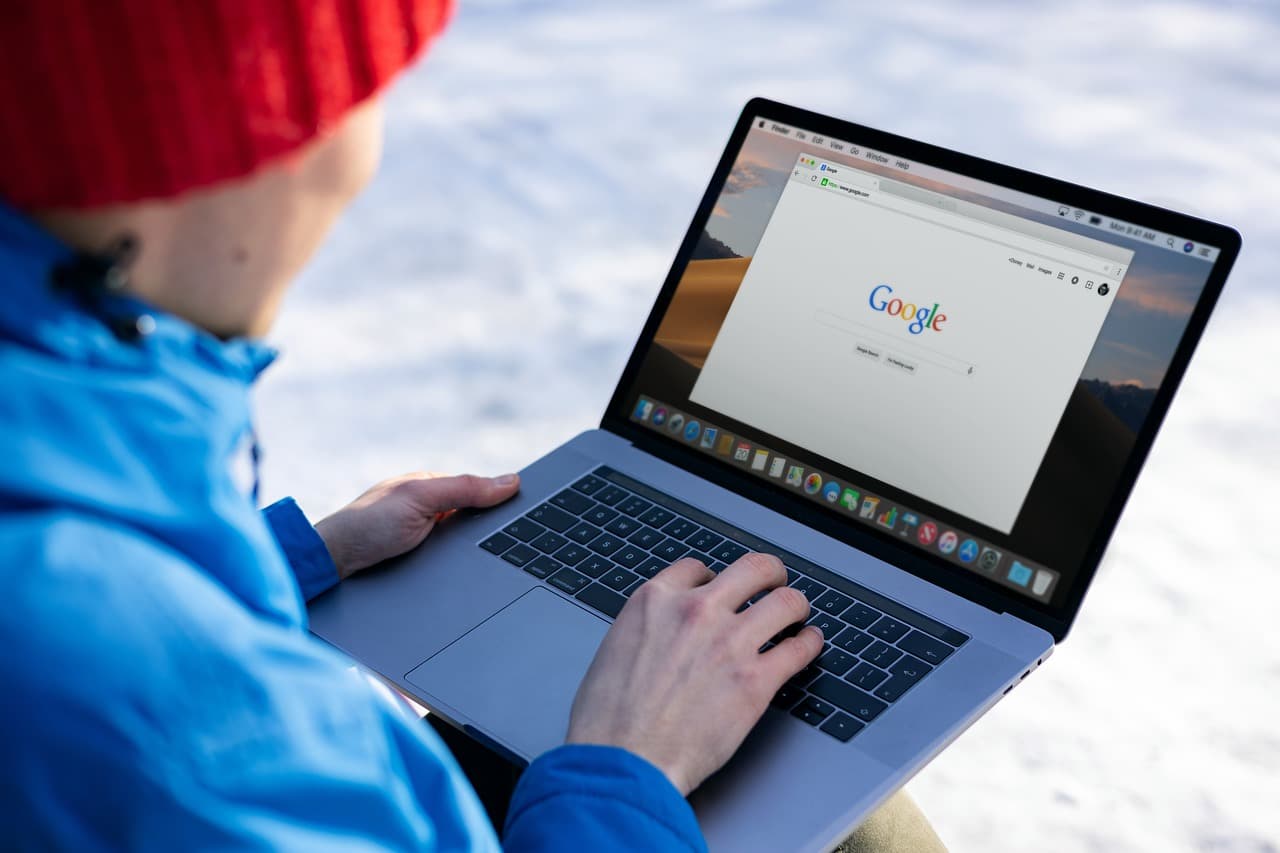 AEO vs SEO: What Local Service Businesses Need to Know